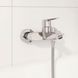 Набор смесителей 3 в 1 для ванной комнаты Grohe QuickFix Start M-Size UA202301ME CV030618 фото 8