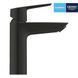 Смеситель для раковины Grohe QuickFix Start M-Size 235752432 CV031145 фото 4