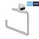 Полотенцедержатель Grohe QuickFix Start Cube 40975000 CV033414 фото 3