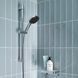 Набор смесителей 3 в 1 для ванной комнаты Grohe QuickFix Start M-Size UA202301ME CV030618 фото 13