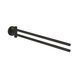 Тримач для рушників Grohe QuickFix Start 411832430 CV034606 фото 1