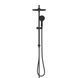 Душова система Grohe QuickFix Vitalio Start 250 266802431 CV033961 фото 5
