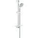 Душовий набір New Tempesta 100 III 27600000 Grohe 27600000 фото 1