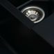 Комплект кухонной мойки Platinum 9950 PANDORA pl74512 фото 7