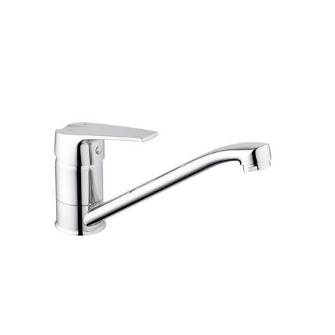 Смеситель для кухни Kroner KRM Odra - C030 CV021079 фото