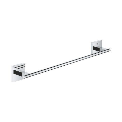 Полотенцедержатель Grohe QuickFix Start Cube 40987000 CV034608 фото