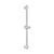 Душові стійки