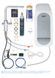GROHE Blue Home Стартовий комплект, L-вилив (31539000) 31539000 фото 9
