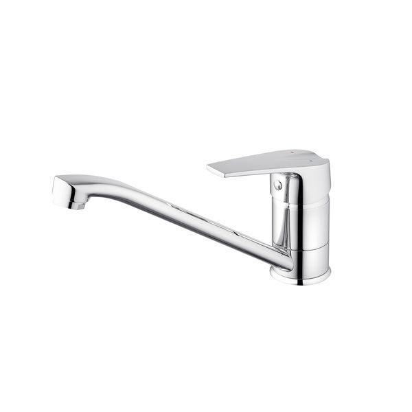 Смеситель для кухни Kroner KRM Odra - C030 CV021079 фото
