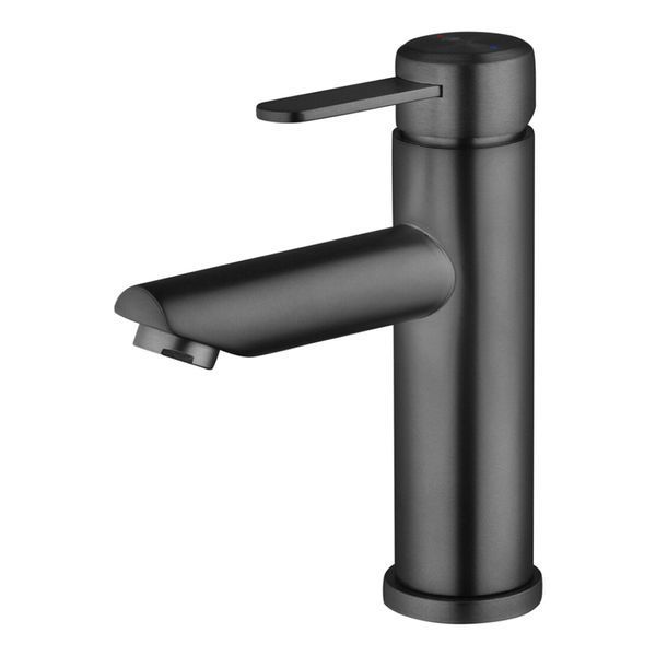 Набор 2 в 1 для ванной комнаты Agua Elposo &ndash; INOX064АМ SS3258 фото