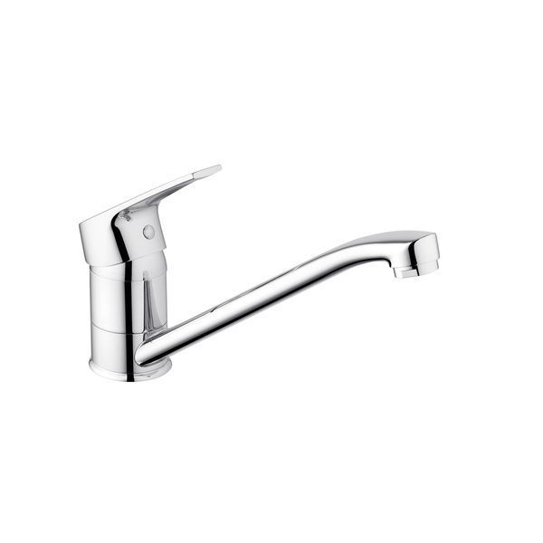 Смеситель для кухни Kroner KRM Odra - C030 CV021079 фото