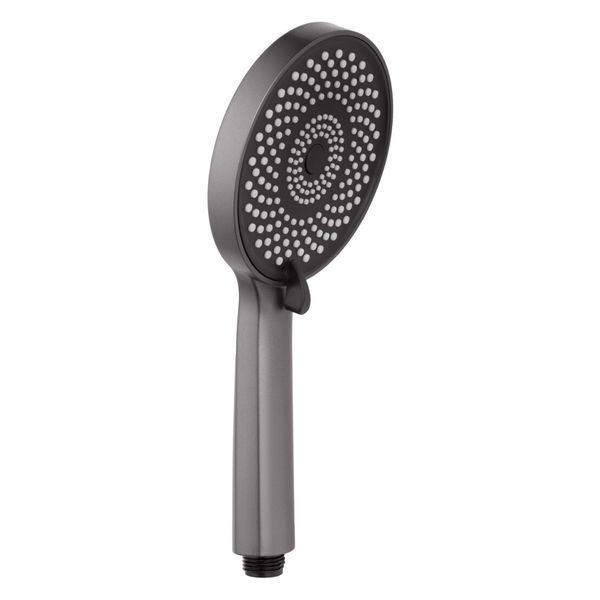 Набор 2 в 1 для ванной комнаты Agua Elposo &ndash; INOX064АМ SS3258 фото