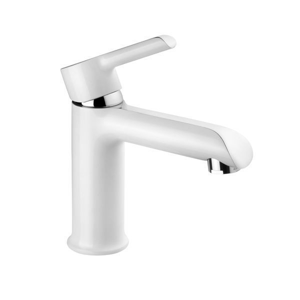 Смеситель для раковины Kroner KRP Essen - W010 CV024323 фото