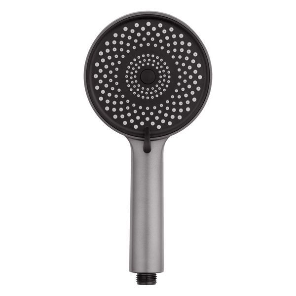 Набор 2 в 1 для ванной комнаты Agua Elposo &ndash; INOX064АМ SS3258 фото