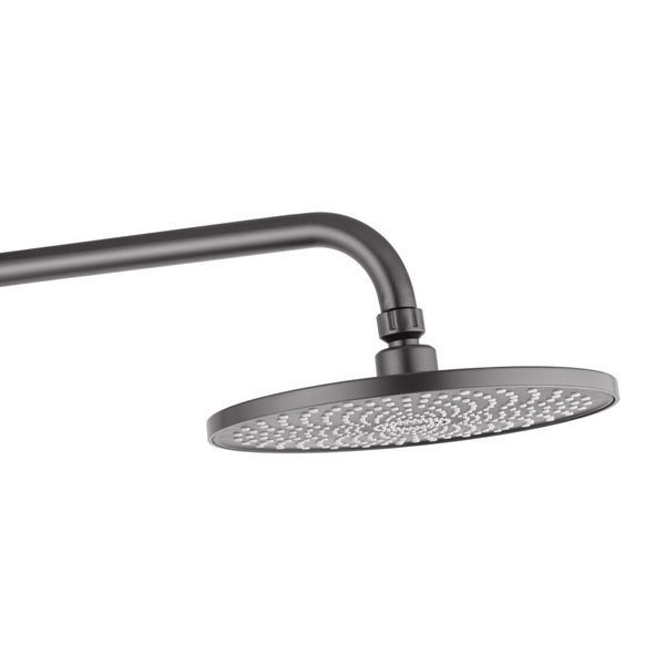 Набор 2 в 1 для ванной комнаты Agua Elposo &ndash; INOX064АМ SS3258 фото