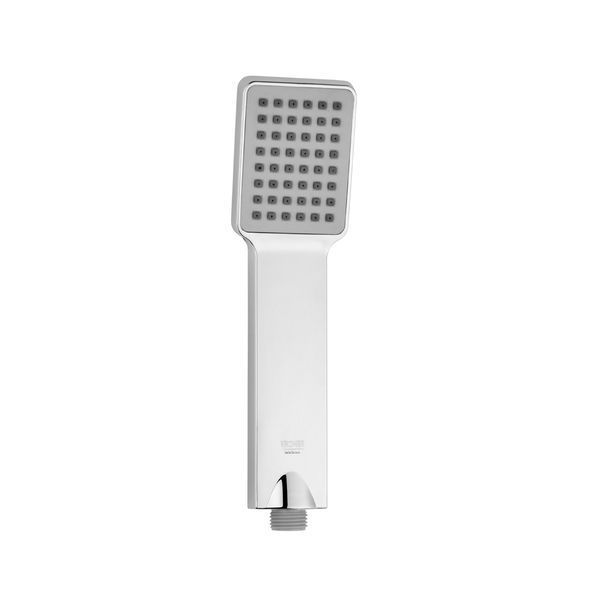 Змішувач для ванни Kroner KRM Ems - C060 CV017357 фото