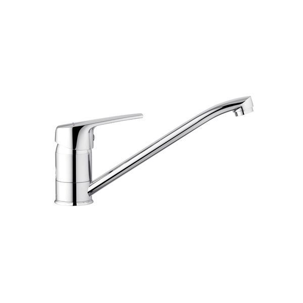 Смеситель для кухни Kroner KRM Odra - C030 CV021079 фото