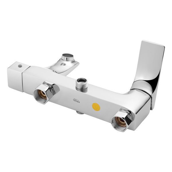 Набор 2 в 1 для ванной комнаты Kroner KRP Vog - C064 SS1259 фото