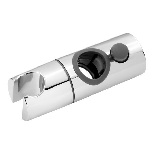 Набор 2 в 1 для ванной комнаты Kroner KRP Vog - C064 SS1259 фото