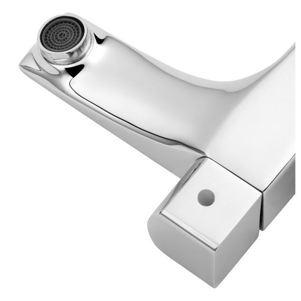 Набор 2 в 1 для ванной комнаты Kroner KRP Vog - C064 SS1259 фото
