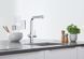 GROHE Blue Home Стартовий комплект, L-вилив (31539000) 31539000 фото 7