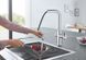 GROHE Blue Home Стартовий комплект, L-вилив (31539000) 31539000 фото 4