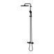 Душова система термостатична Grohe QuickFix Vitalio Comfort System 250 269842431 CV033963 фото 4