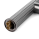 Комплект кухонної мийки KRP Derby - 6050HM PVD Lazio 4305 ST43193 фото 18