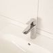 Комплект змішувачів для ванної кімнати Grohe QuickFix Start UA202301MQ CV030619 фото 26