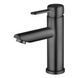 Набор 2 в 1 для ванной комнаты Agua Elposo &ndash; INOX064АМ SS3258 фото 18