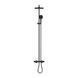 Душова система термостатична Grohe QuickFix Vitalio Comfort System 250 269842431 CV033963 фото 5