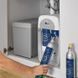 GROHE Blue Home Стартовий комплект, L-вилив (31539000) 31539000 фото 5