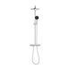Душова система термостатична Grohe QuickFix Vitalio Start System 250 26678001 CV035123 фото 4