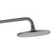 Набор 2 в 1 для ванной комнаты Agua Elposo &ndash; INOX064АМ SS3258 фото 10
