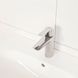 Комплект змішувачів для ванної кімнати Grohe QuickFix Start UA202301MQ CV030619 фото 11