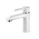 Смеситель для раковины Kroner KRP Essen - W010 CV024323 фото 6