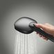 Душова система термостатична Grohe QuickFix Vitalio Comfort System 250 269842431 CV033963 фото 8