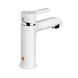 Смеситель для раковины Kroner KRP Essen - W010 CV024323 фото 4
