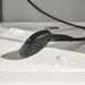 Душова система термостатична Grohe QuickFix Vitalio Comfort System 250 269842431 CV033963 фото 11