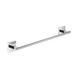 Тримач для рушників Grohe QuickFix Start Cube 40987000 CV034608 фото 1