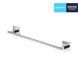 Тримач для рушників Grohe QuickFix Start Cube 40987000 CV034608 фото 3