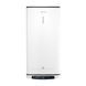 Водонагреватель Ariston VELIS PRO DRY WIFI 50 EU с сухим ТЭНом 3100908 CV034354 фото 1