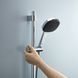 Комплект змішувачів для ванної кімнати Grohe QuickFix Start UA202301MQ CV030619 фото 25