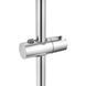 Набор 2 в 1 для ванной комнаты Kroner KRP Vog - C064 SS1259 фото 15
