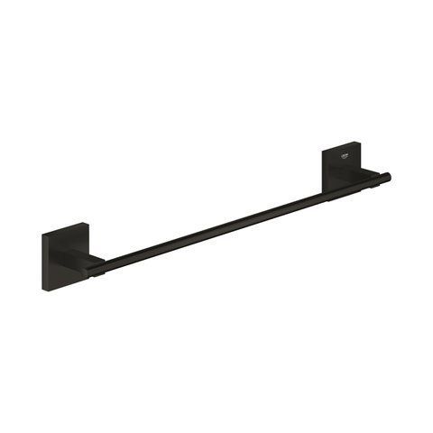 Полотенцедержатель Grohe QuickFix Start Cube 409872430 CV034610 фото