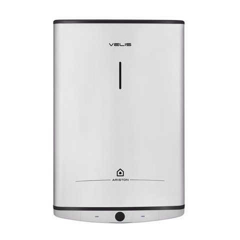Водонагрівач Ariston Velis Tech 100 EU з мокрим ТЕНом 3100919 CV034398 фото