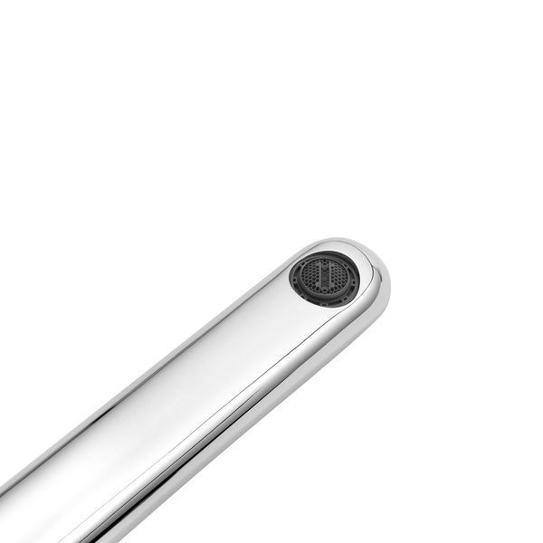 Смеситель скрытого монтажа для раковины Kroner Element 211133B-0101 CV035947 фото