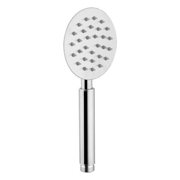 Набор 2 в 1 для ванной комнаты Agua Elposo - INOX064 SS3299 фото