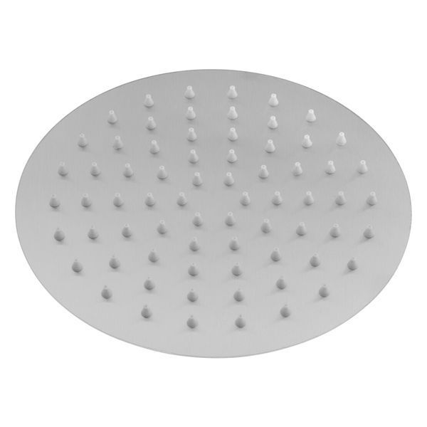 Набор 2 в 1 для ванной комнаты Agua Elposo - INOX064 SS3299 фото