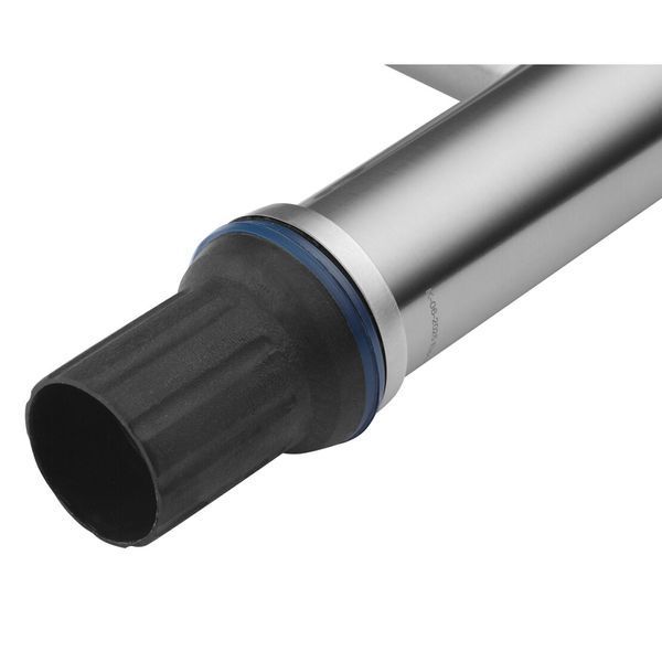 Набор 2 в 1 для ванной комнаты Agua Elposo - INOX064 SS3299 фото